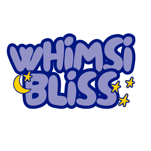 WhimsiBliss 